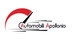 Logo Automobili Apollonio